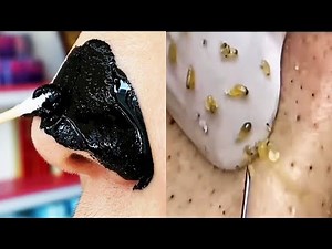 Asian Makeup Tutorials Compilation | New Makeup 2021 | 美しいメイクアップ/ part 102