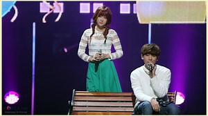 101K views · 7.8K reactions | 2014 မှာ ကိုရီးယားကို ဖမ်းစားသွားခဲ့တဲ့...