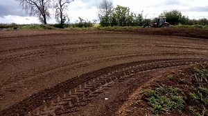 VIP Motocross on Reels