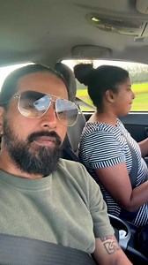 20K views · 1.6K reactions | Suran Darshana Jayasinghe on Reels | Facebook