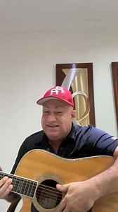 10K views · 140 reactions | SAMUEL HERNANDEZ on Reels | Facebook