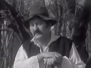 21K views · 1.9K reactions | Amza Pellea - Nea Mărin şi zăpada | Filme Vechi | Facebook