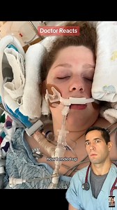 1.4M views · 13K reactions | Be careful when cleaning with bleach! #bleach #safety #homesafety #doctorexplains | Doctor Myro | Facebook