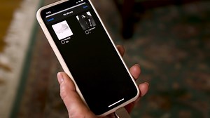 Compatible with nearly any device, the Photo Backup Stick are USB...