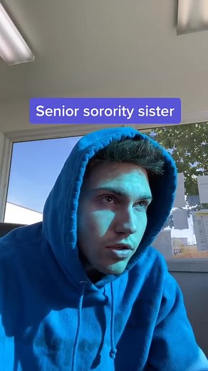 Crackheads #frat #fratboy #fraternity #sorority #college #collegelife #greeklife #freshman