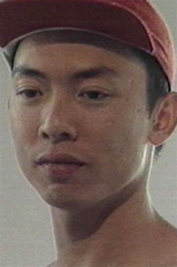 Where to stream Steam Clean (1990) online? Comparing 50  Streaming Services