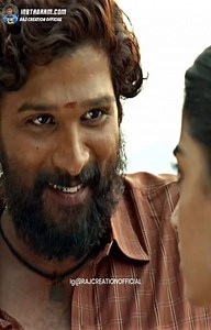 R A J L O H A R ❤️🎧 | Raj_creation_official ❝ ❤️🖖🏻 ❞ . . . . 𝐅𝐨𝐥𝐥𝐨𝐰 : @raj_creation_official . . . . • ᴛᴜʀɴ 🔛 ᴘᴏꜱᴛ ɴᴏᴛɪꜰɪᴄᴀᴛɪᴏɴ🔔" . . . . • ⚠️ No Copyright... | Instagram