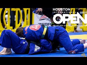 Kendall Reusing v Michelle Welti / Houston Open 2021