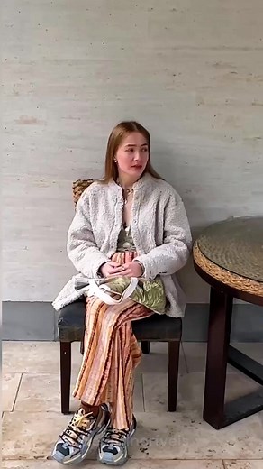 4.7K views · 43 reactions | Técnicas de defesa pessoal para diferentes situações | Ideias Incríveis TEENS | Facebook