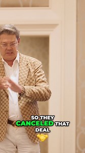 Always ask how clients found you—this one found me through my YouTube videos while searching for homes in Bel Air! 🌴 She loved my honesty about the area and my full-on dedication, even mentioning my helicopter tour of LA's most luxurious homes. 🏞️🎥 The result? We closed on a stunning $10M home, then helped their family and friends find their dream properties. ✨ Trust, transparency, and consistency in your social media game will take you far. 🚀 Ready to unlock your luxury dream? 🗝️ Let’s cha