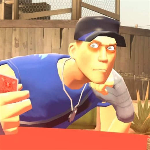 Tweening Ass Pancakes Animation in Alight Motion