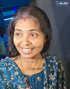 തണുപ്പ് കണ്ട് കരഞ്ഞുകൊണ്ട് പ്രേക്ഷകർ 😳😳😳 | thanuppu movie response | thanuppu movie | | B4blaze Malayalam