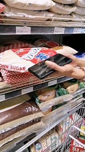 79K views · 3.2K reactions | Aesthetics? Ohh my android...藍 | Finishing my grocery list | Zwelithini MacDonald Lekaota | Facebook