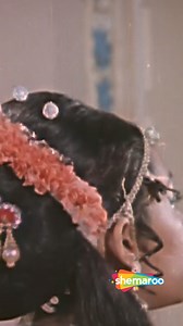 22K views · 188 reactions | Na Ja Re Na Ja Mere Shyam | Jai Radhe Krishna #ShemarooFilmiGaane #bollywood #superhitsongs #oldsongs #reels #songreels #JaiRadheKrishna | Filmi Gaane | Facebook