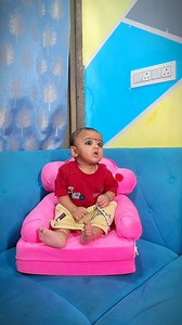 214K views · 4.4K reactions | Dekh ke tujhko dil ko mere chain #aata #virals | surajactors | Facebook