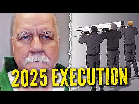 The Final 24 Hours of Brad Sigmon