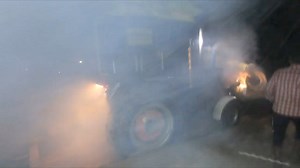 1.5K views · 11 reactions | . . . . . . . . . . . . . . . . . ....