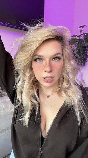 You are now under my spell