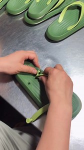 1.3M views · 5.1K reactions | Common Foam in Shoes: EVA (ethyl vinyl acetate): The most common midsole material for sports shoes. | Faruk Mia | Facebook