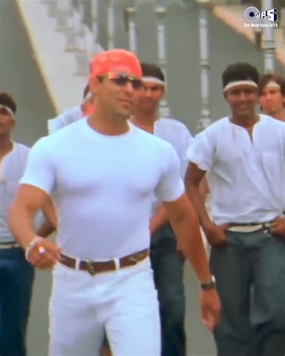 Celebrating 18 years of Shaadi Karke Phas Gaya Yaar ❤️✨ #18YearsofShaadiKarkePhasGayaYaar #ShaadiKarkePhasGayaYaar #SalmanKhan #ShilpaShetty #SonuNigam #AlkaYagnik #UditNarayan #Hariharan #SunidhiChauhan | TIPS