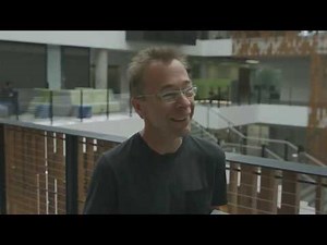 Microsoft выпустила геям и лесбиянкам аксессуары для Surface