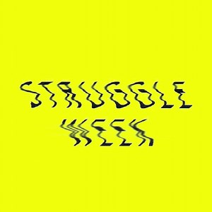 2.5K views · 40 reactions | #r29struggleweek Millennials, Digital...