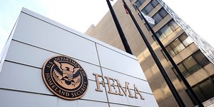 FEMA approves disaster assistance for 23 Tennessee counties