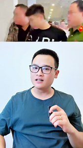 127K views · 2.1K reactions | Thông tin nghi phạm bệnh viện nhi Nghệ An #tintuc #tintuc24h #TinNong | Xuân Tuấn | Facebook