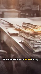 🇮🇳 Biggest Blunder of Morarji Desai 🏛️ Morarji Desai served as India’s Prime Minister (1977–1979) — the first non-Congress PM after Independence. Though known for honesty and discipline, his biggest blunder is often said to be weak handling of intelligence and foreign policy, especially towards Pakistan. 💣 The Major Blunder: During his term, Morarji Desai reportedly shared sensitive intelligence information about Pakistan’s nuclear program with Zulfikar Ali Bhutto, the then Prime Minister of