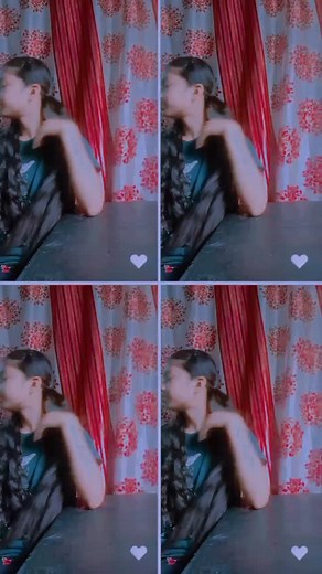 #nitikadanal_official #instagram ##nepalisbeautiful #nepali | Jamuna Darnal