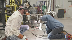 What is a Zamboni?! Wrong answers only. #welddotcom #weldporn #weldernation #welding #metalfabrication #bluecollar #welder #weldeverydamnday #weldlife | Weld.com