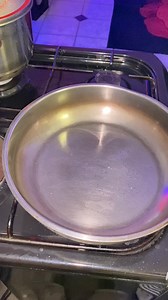 558K views · 13K reactions | This is how I cook fried rice ,what do you think guys珞 #cookingwithlove | Kelly Benali | Facebook