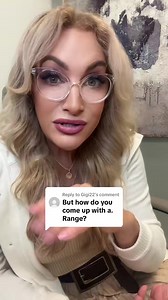 6.5K views | How To Come Up With Your Ideal Salary Range  #salaryrange #salarytransparency #salary #salarynegotiation #payscale #payraise #howto #jobinterview #jobsearchadvice | Work It Daily | Facebook