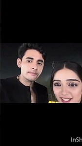 # please #🙏 like #🙏 rimjhim# New York girl# subscribe 🙏🙏