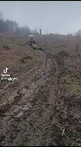 Našice Krndija | TRAKTORI . HR