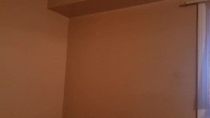 The demolition | Reality Corner