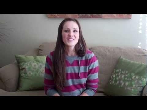 Baby Sign Language for HOT