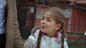 Elif Sarma Sarmayı Öğreniyor | #Elif 131. Bölüm | Elif Dizisi