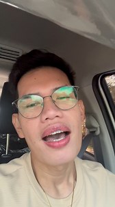 Car Blessing 🚘 | Berniecular Vlogs