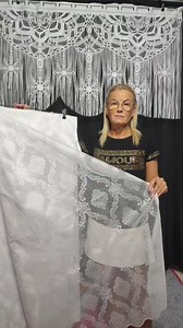 30K views · 182 reactions | Sklep TNK on Reels | Facebook