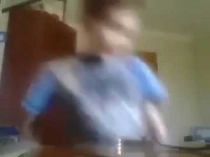 Произошло то чего я не ожидал. Куда-то подписчик пропал