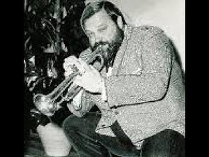 4/27/1999 Al Hirt passes away (WVUE and WWL)