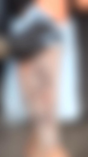 Beautiful floral/mandala collage #tattooartist #tattoo #tattoos #ink #floral #rose #summer | Tattoos by Charlie