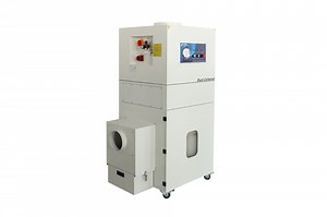 [Hot Item] High Quality Pure Air Portable Welding Fume Extractor Fume Extraction, Exhaust Fume Extractor For Laser Welding