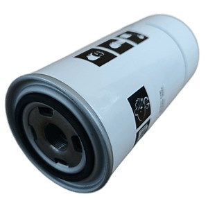 [Hot Item] Air Oil Fine Separator Filter 2205 4065 08 for Screw Air Compressor Spare Parts