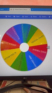 BARREL BASH on Reels | Facebook