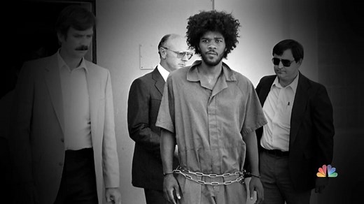 California Gov. Brown orders new DNA testing in murder case involving Kevin Cooper