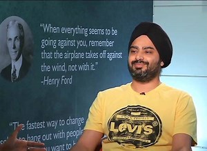 With the fast growth of #smartphones users – mobile wallets & #digital payment services are witnessing an explosive growth in the country. Competition is getting fierce and today we focus on one of the front runners -- MobiKwik. Having raised $50 million in a Series C round of funding last month from GMO – a Japanese payment gateway, MediaTek and existing investors Sequoia Capital and Treeline Asia – #MobiKwik has also applied for a payments bank license. Only in the last couple of month we have