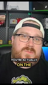 No matter how much integrity and truth you have, there will always be a small group that dislikes you. Embrace it! If you're getting nasty messages, it means you're on the right path and making a difference. | Jeremiah Krakowski | Facebook