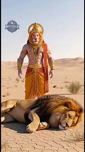 10K reactions · 688 shares | Mera rog rog bajrangbali ek Tera hi to dibana hai #viral #trending #new #reel  | जितेन्द्र कुशवाहा | Facebook